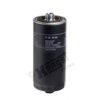 MWM 12153235 Oil Filter